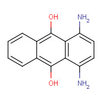 FT-0627802 CAS:5327-72-0 chemical structure