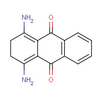 FT-0627803 CAS:81-63-0 chemical structure