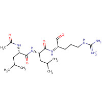 FT-0627806 CAS:103476-89-7 chemical structure