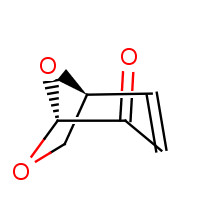 FT-0627810 CAS:37112-31-5 chemical structure