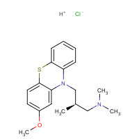 FT-0627812 CAS:1236-99-3 chemical structure