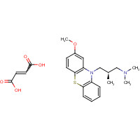 FT-0627813 CAS:7104-38-3 chemical structure