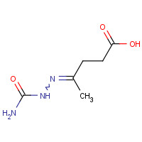 FT-0627814 CAS:89532-09-2 chemical structure