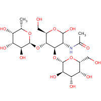 FT-0627817 CAS:56570-03-7 chemical structure