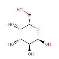 FT-0627820 CAS:15572-79-9 chemical structure