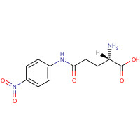 FT-0627821 CAS:7300-59-6 chemical structure