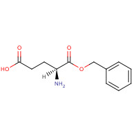 FT-0627822 CAS:13030-09-6 chemical structure