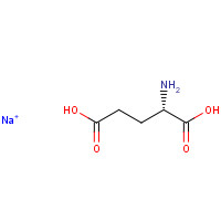 FT-0627824 CAS:56-86-0 chemical structure