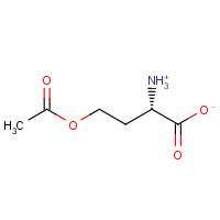 FT-0627825 CAS:1499-55-4 chemical structure