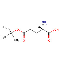 FT-0627826 CAS:2419-56-9 chemical structure