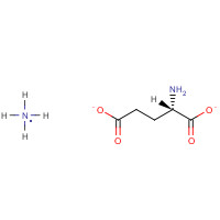 FT-0627827 CAS:7558-63-6 chemical structure