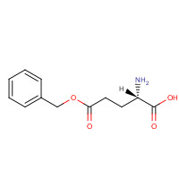 FT-0627828 CAS:1676-73-9 chemical structure