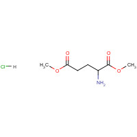 FT-0627830 CAS:23150-65-4 chemical structure