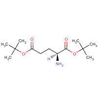 FT-0627831 CAS:16874-06-9 chemical structure