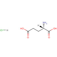 FT-0627833 CAS:138-15-8 chemical structure