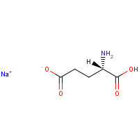 FT-0627834 CAS:142-47-2 chemical structure