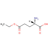 FT-0627835 CAS:1119-33-1 chemical structure