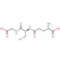 FT-0627837 CAS:70-18-8 chemical structure