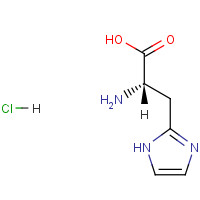 FT-0627841 CAS:645-35-2 chemical structure