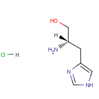 FT-0627843 CAS:1596-64-1 chemical structure