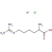 FT-0627844 CAS:1483-01-8 chemical structure