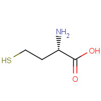 FT-0627845 CAS:6027-13-0 chemical structure