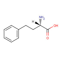 FT-0627846 CAS:943-73-7 chemical structure