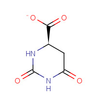 FT-0627848 CAS:5988-19-2 chemical structure