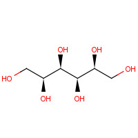 FT-0627851 CAS:488-45-9 chemical structure