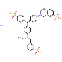 FT-0627852 CAS:5141-20-8 chemical structure