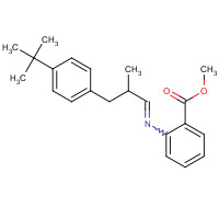 FT-0627857 CAS:91-51-0 chemical structure