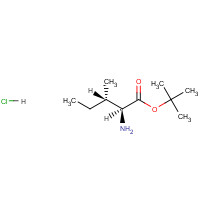 FT-0627859 CAS:69320-89-4 chemical structure