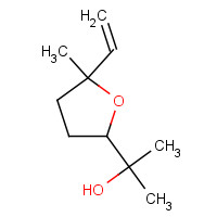 FT-0627861 CAS:1365-19-1 chemical structure