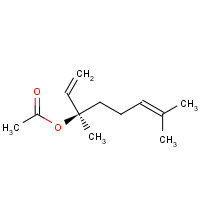 FT-0627862 CAS:115-95-7 chemical structure