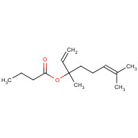 FT-0627863 CAS:78-36-4 chemical structure