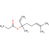 FT-0627864 CAS:144-39-8 chemical structure