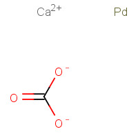 FT-0627865 CAS:53092-86-7 chemical structure