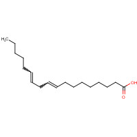 FT-0627866 CAS:121250-47-3 chemical structure