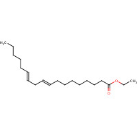 FT-0627867 CAS:544-35-4 chemical structure