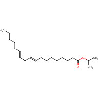 FT-0627868 CAS:22882-95-7 chemical structure