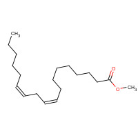 FT-0627869 CAS:112-63-0 chemical structure