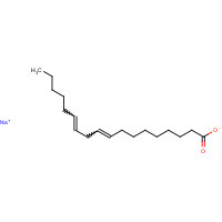 FT-0627870 CAS:822-17-3 chemical structure