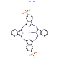 FT-0627872 CAS:1330-38-7 chemical structure