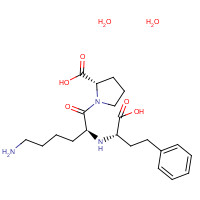 FT-0627877 CAS:83915-83-7 chemical structure