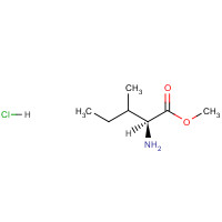 FT-0627879 CAS:18598-74-8 chemical structure