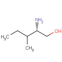 FT-0627880 CAS:24629-25-2 chemical structure