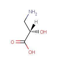 FT-0627881 CAS:632-13-3 chemical structure