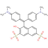 FT-0627882 CAS:3087-16-9 chemical structure