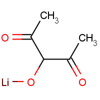 FT-0627886 CAS:18115-70-3 chemical structure