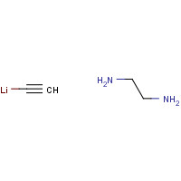 FT-0627887 CAS:6867-30-7 chemical structure